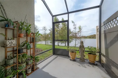 2469 Stapleford Place Wesley Chapel FL 33543