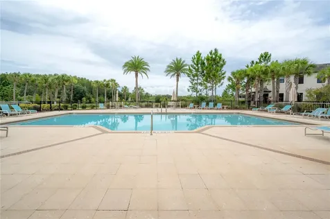 2469 Stapleford Place Wesley Chapel FL 33543