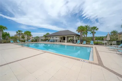 2469 Stapleford Place Wesley Chapel FL 33543