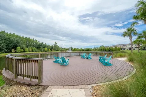 2469 Stapleford Place Wesley Chapel FL 33543