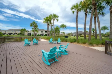 2469 Stapleford Place Wesley Chapel FL 33543
