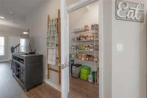 2469 Stapleford Place Wesley Chapel FL 33543