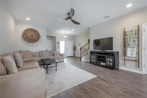 2469 Stapleford Place Wesley Chapel FL 33543