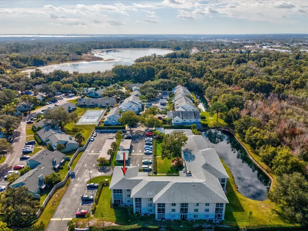 2737 Enterprise Road E Clearwater FL 33759