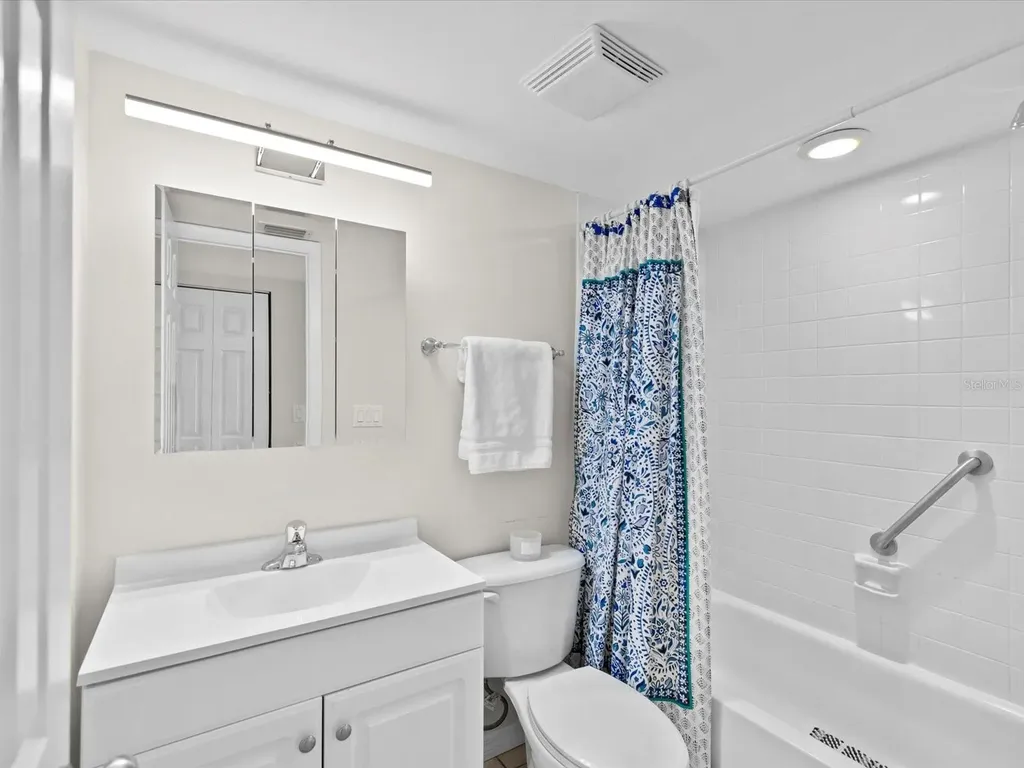 2737 Enterprise Road E Clearwater FL 33759