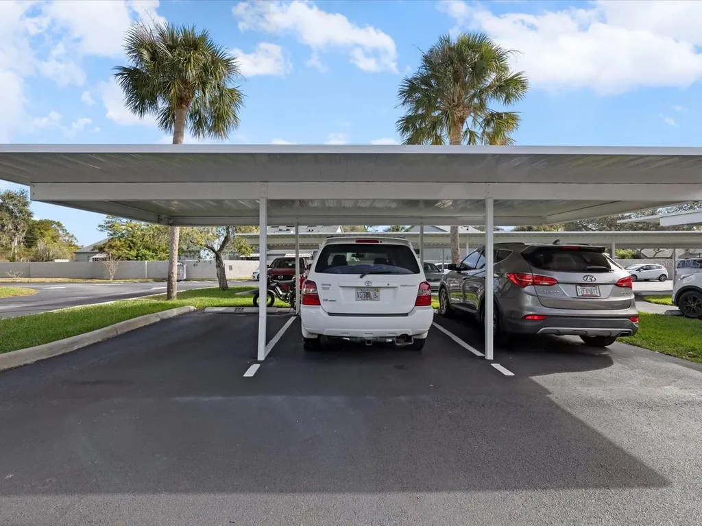 2737 Enterprise Road E Clearwater FL 33759