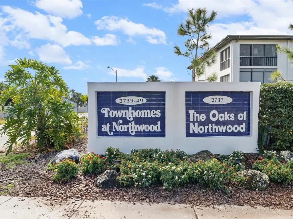 2737 Enterprise Road E Clearwater FL 33759