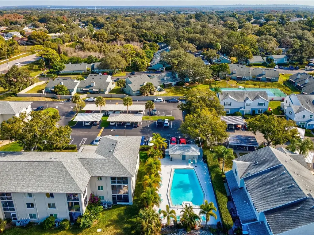 2737 Enterprise Road E Clearwater FL 33759