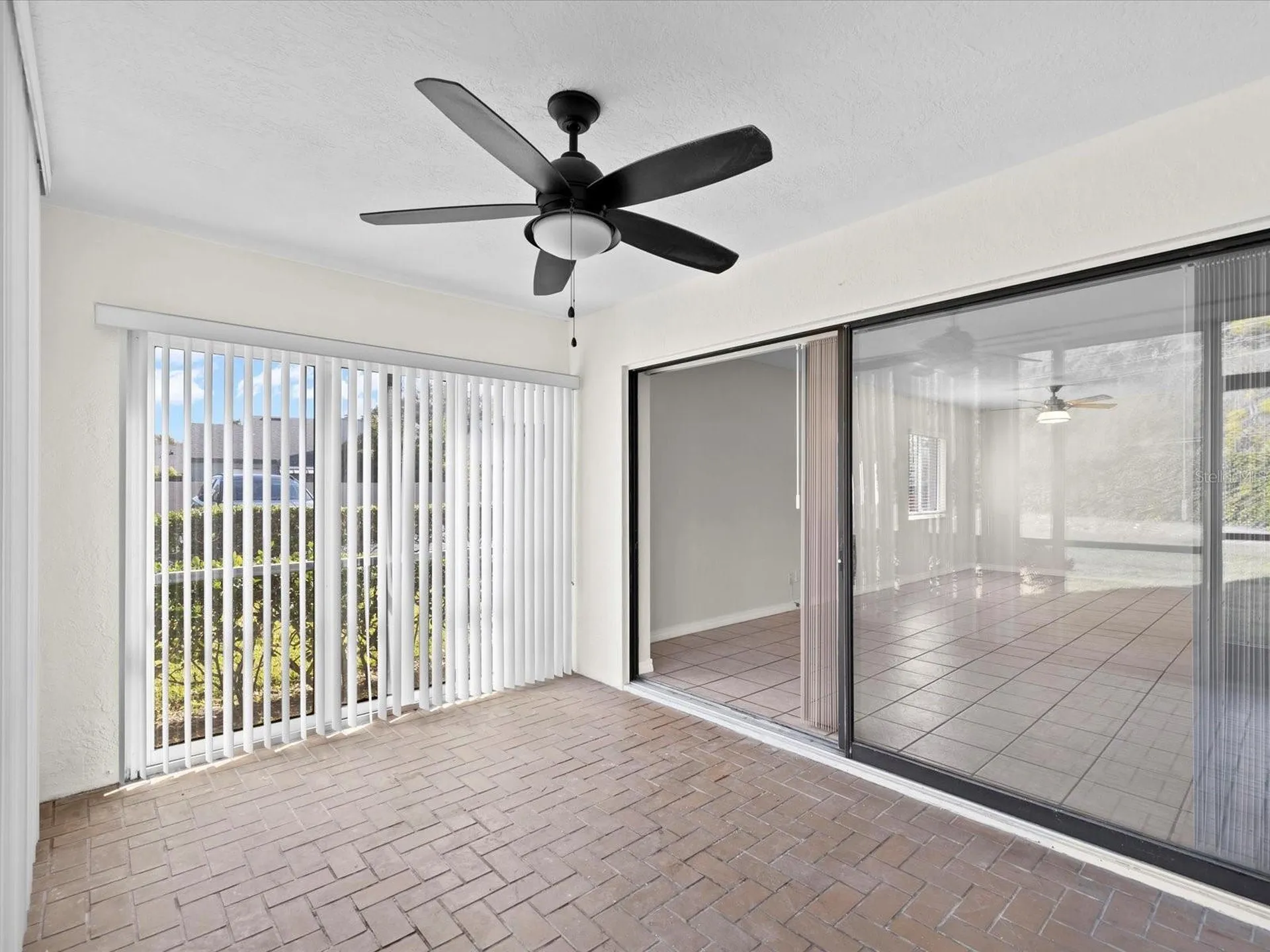 2737 Enterprise Road E Clearwater FL 33759