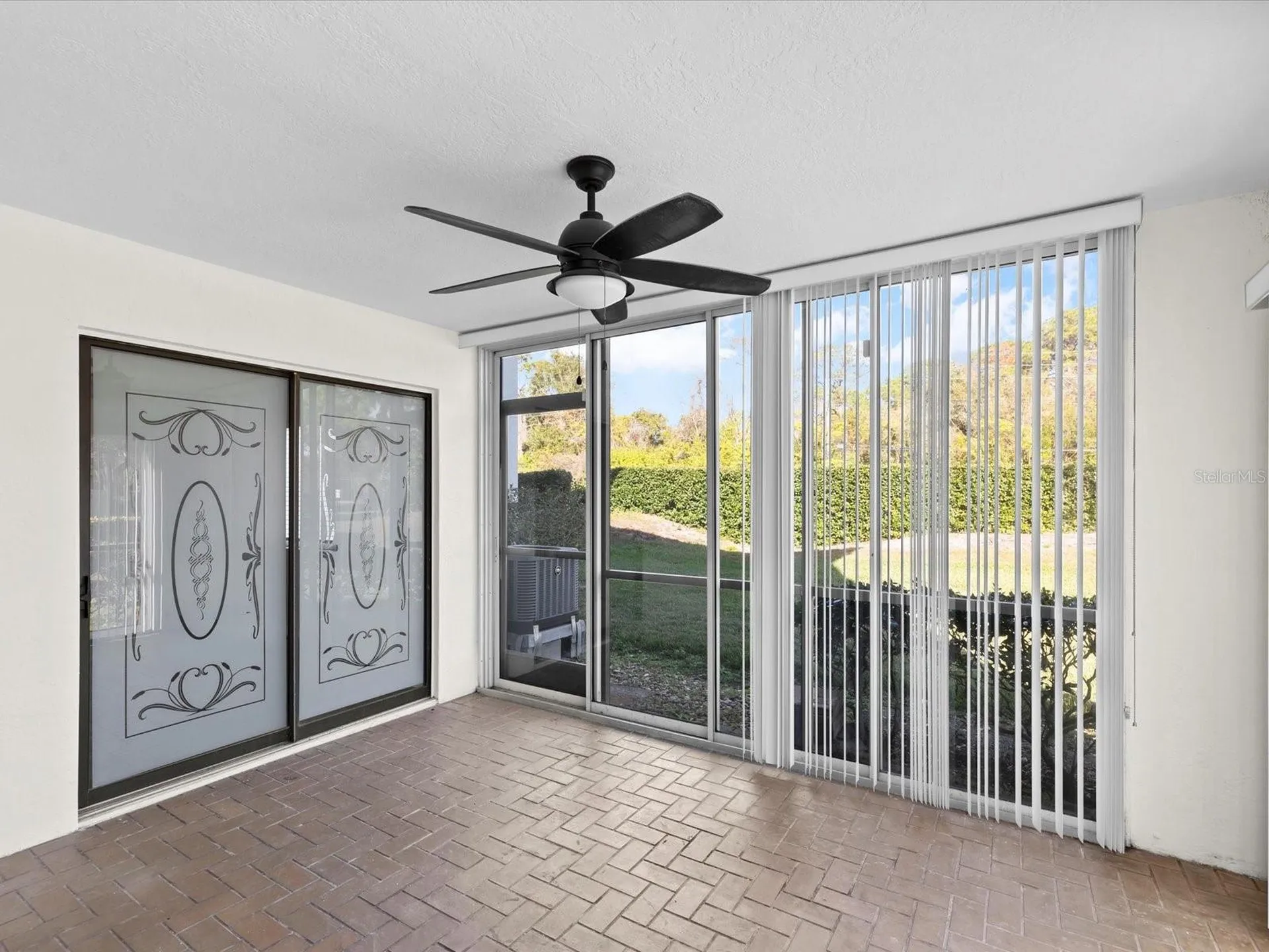2737 Enterprise Road E Clearwater FL 33759