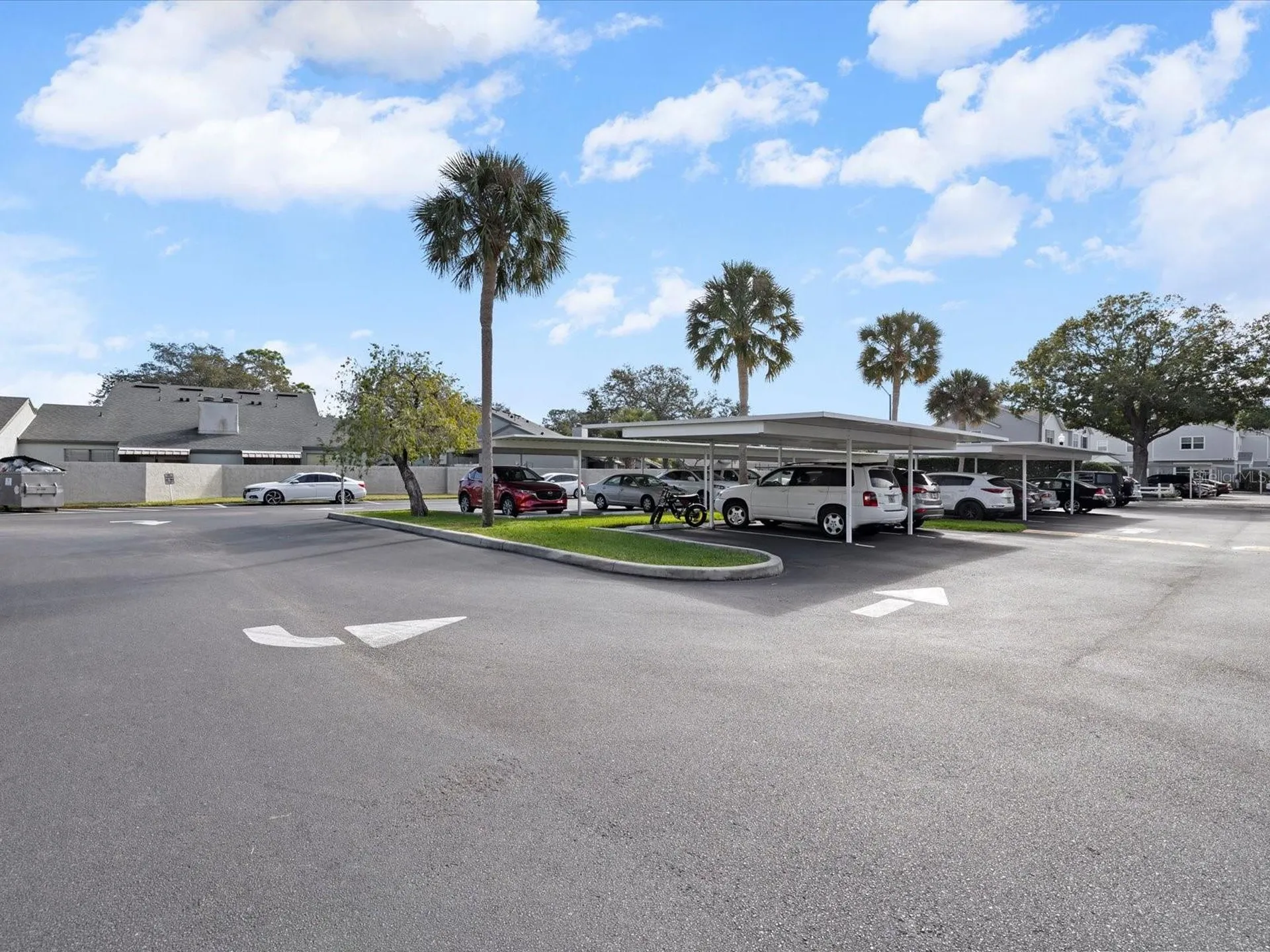 2737 Enterprise Road E Clearwater FL 33759