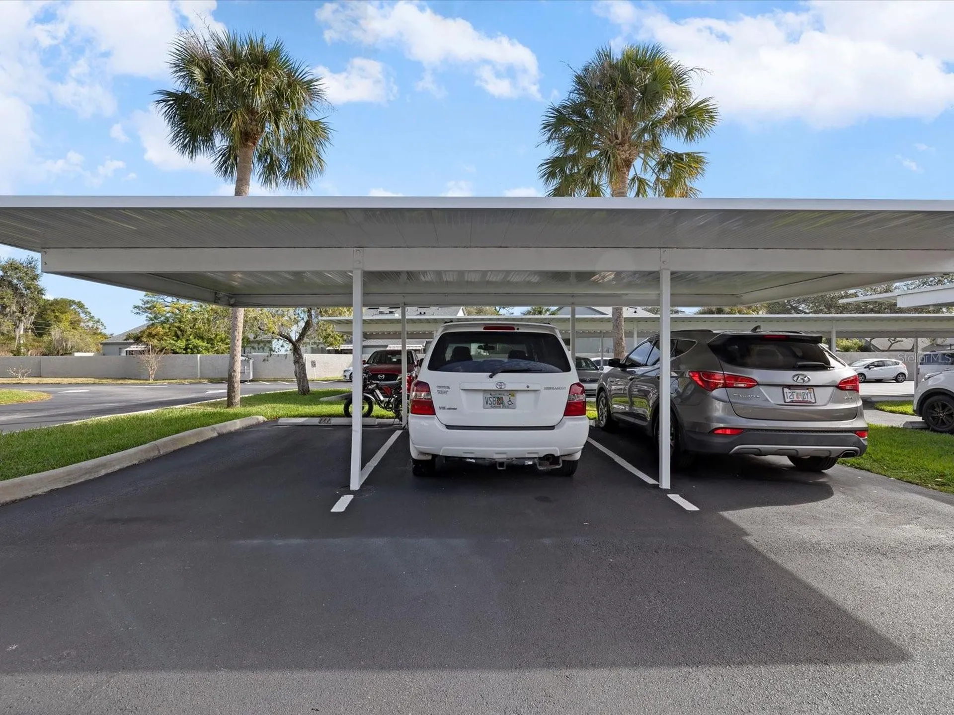 2737 Enterprise Road E Clearwater FL 33759