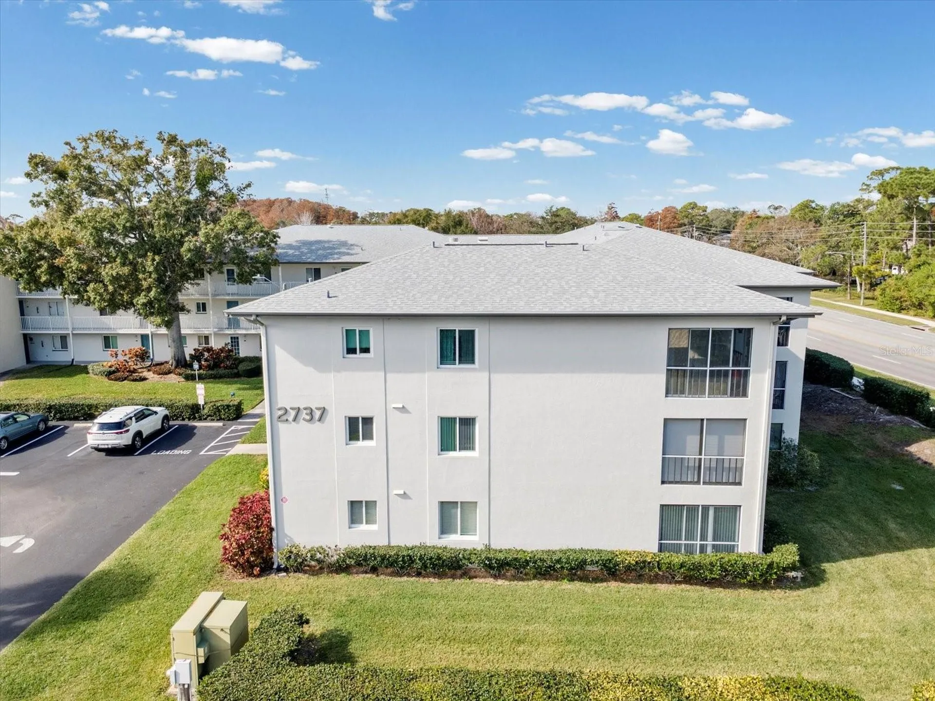 2737 Enterprise Road E Clearwater FL 33759