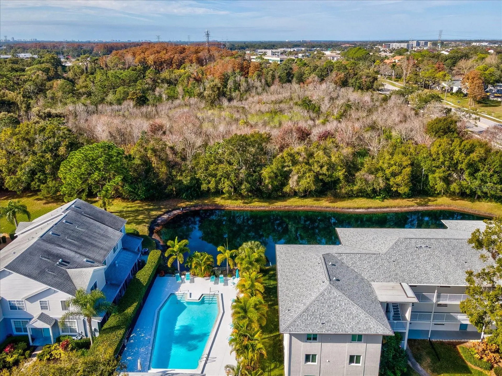 2737 Enterprise Road E Clearwater FL 33759