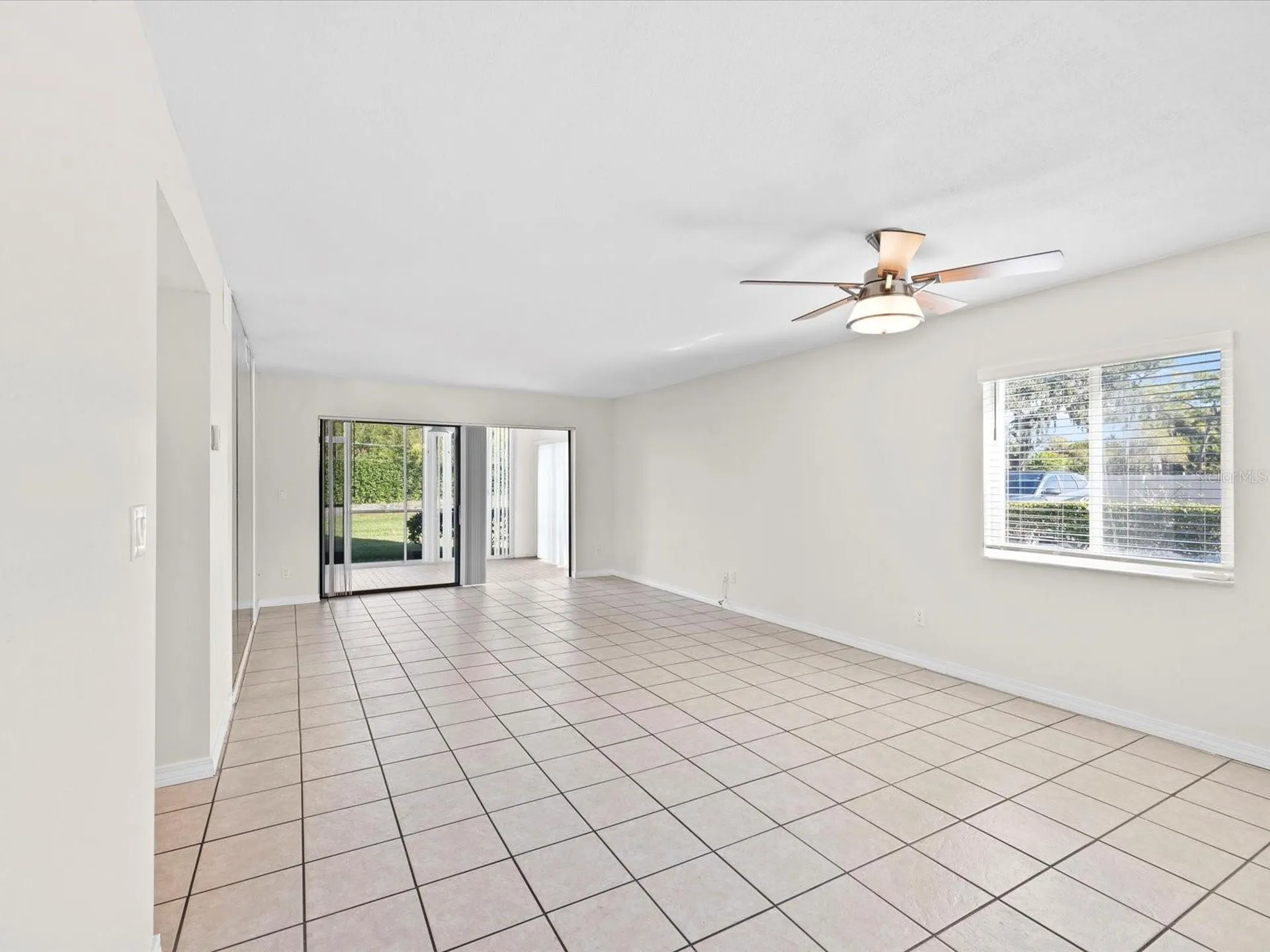2737 Enterprise Road E Clearwater FL 33759
