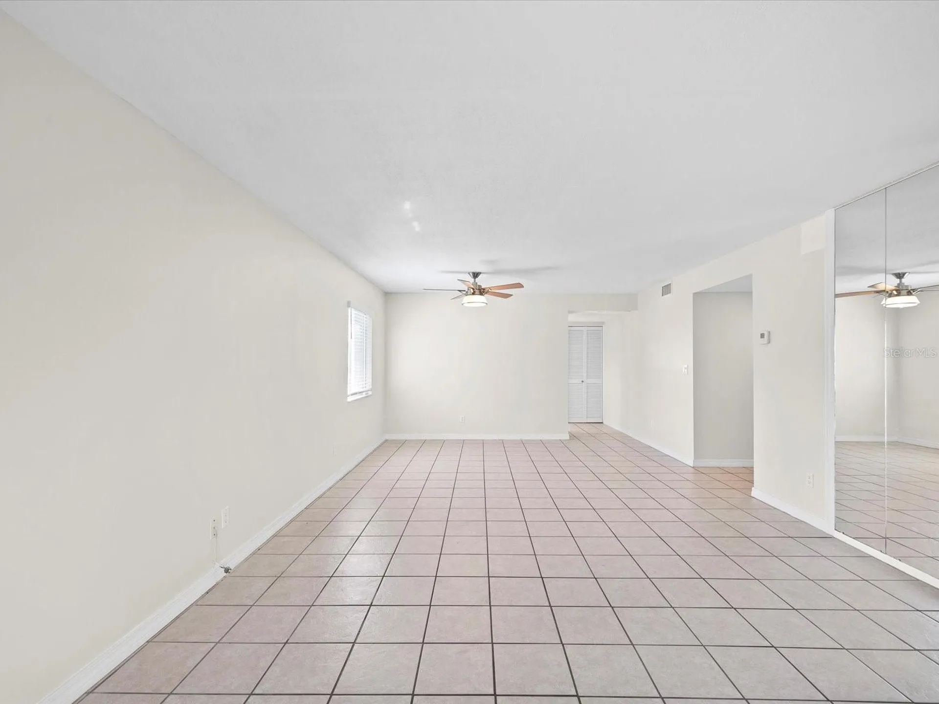 2737 Enterprise Road E Clearwater FL 33759