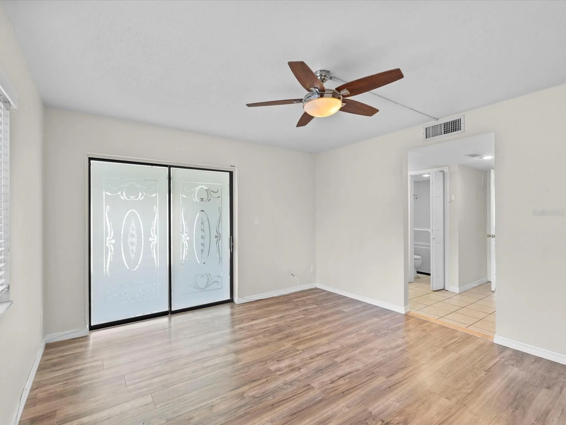 2737 Enterprise Road E Clearwater FL 33759