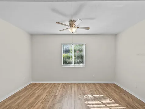 2737 Enterprise Road E Clearwater FL 33759