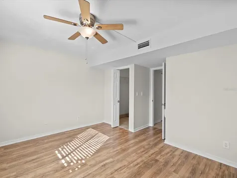 2737 Enterprise Road E Clearwater FL 33759