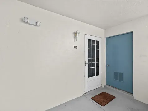 2737 Enterprise Road E Clearwater FL 33759