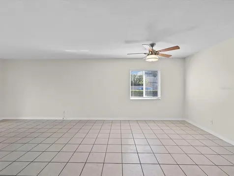 2737 Enterprise Road E Clearwater FL 33759