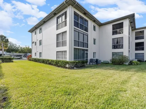 2737 Enterprise Road E Clearwater FL 33759