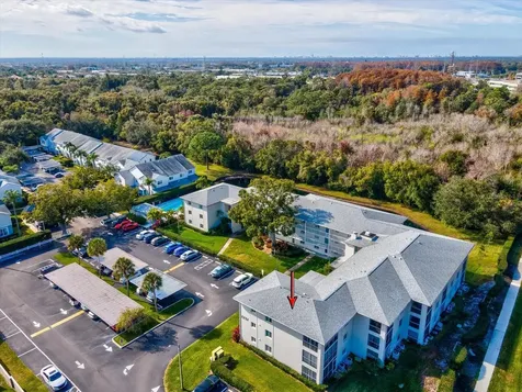 2737 Enterprise Road E Clearwater FL 33759