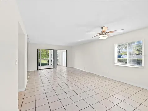 2737 Enterprise Road E Clearwater FL 33759