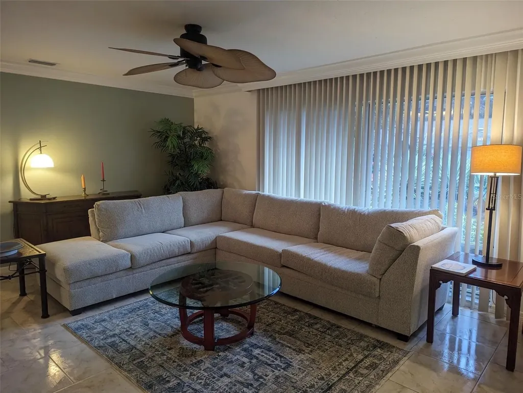 5409 Palm Aire Drive Sarasota FL 34243
