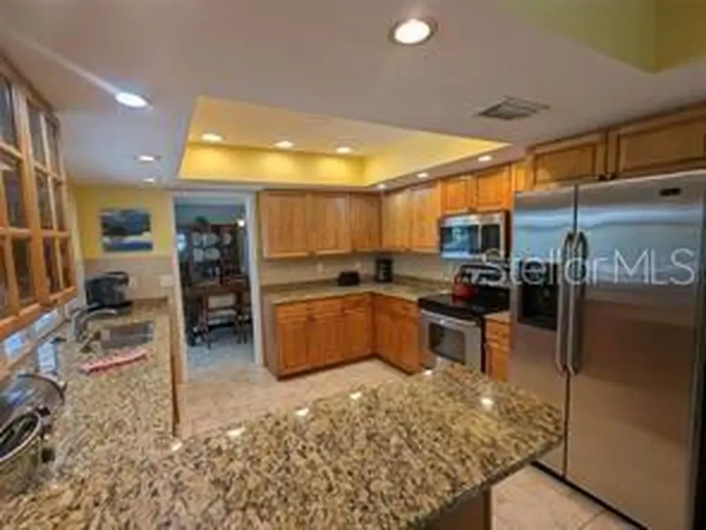 5409 Palm Aire Drive Sarasota FL 34243