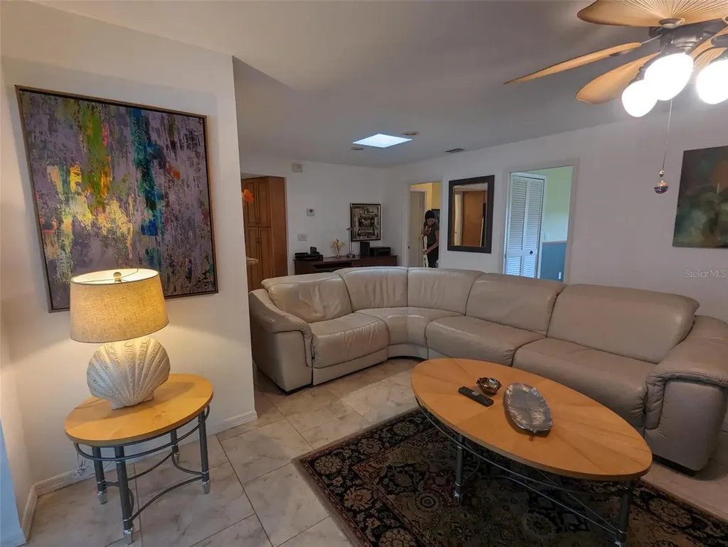 5409 Palm Aire Drive Sarasota FL 34243