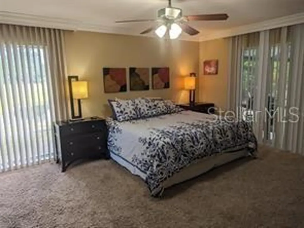 5409 Palm Aire Drive Sarasota FL 34243