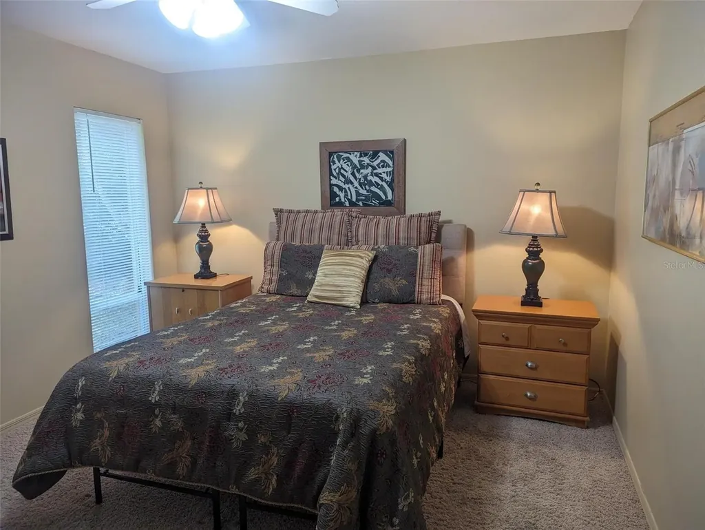 5409 Palm Aire Drive Sarasota FL 34243