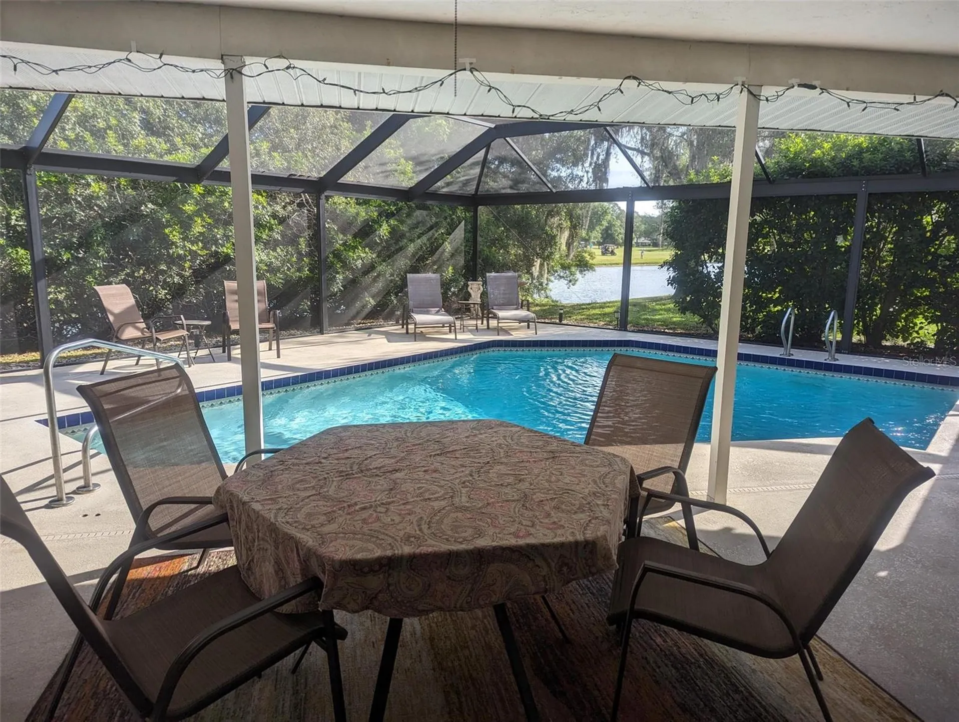 5409 Palm Aire Drive Sarasota FL 34243