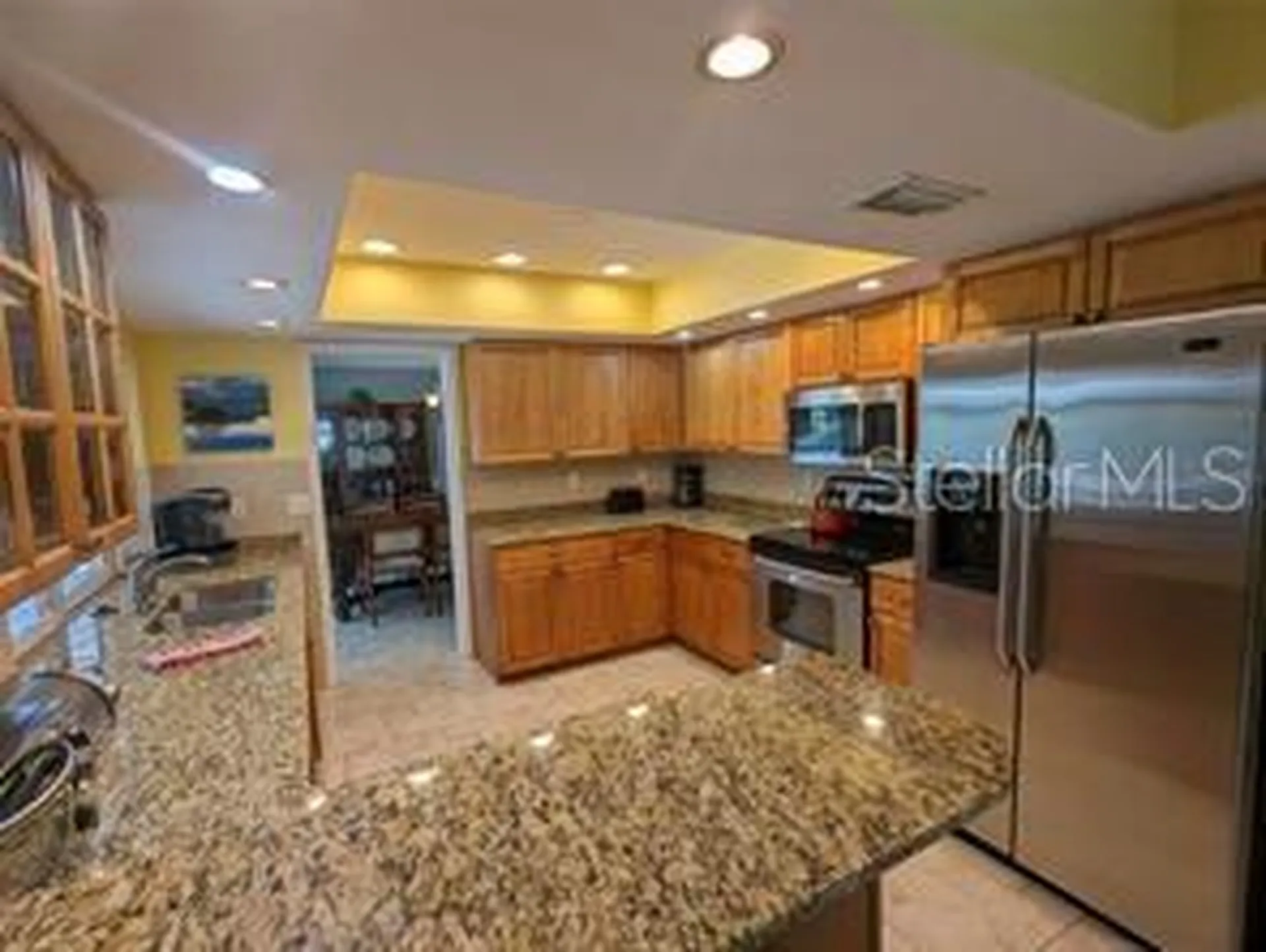 5409 Palm Aire Drive Sarasota FL 34243