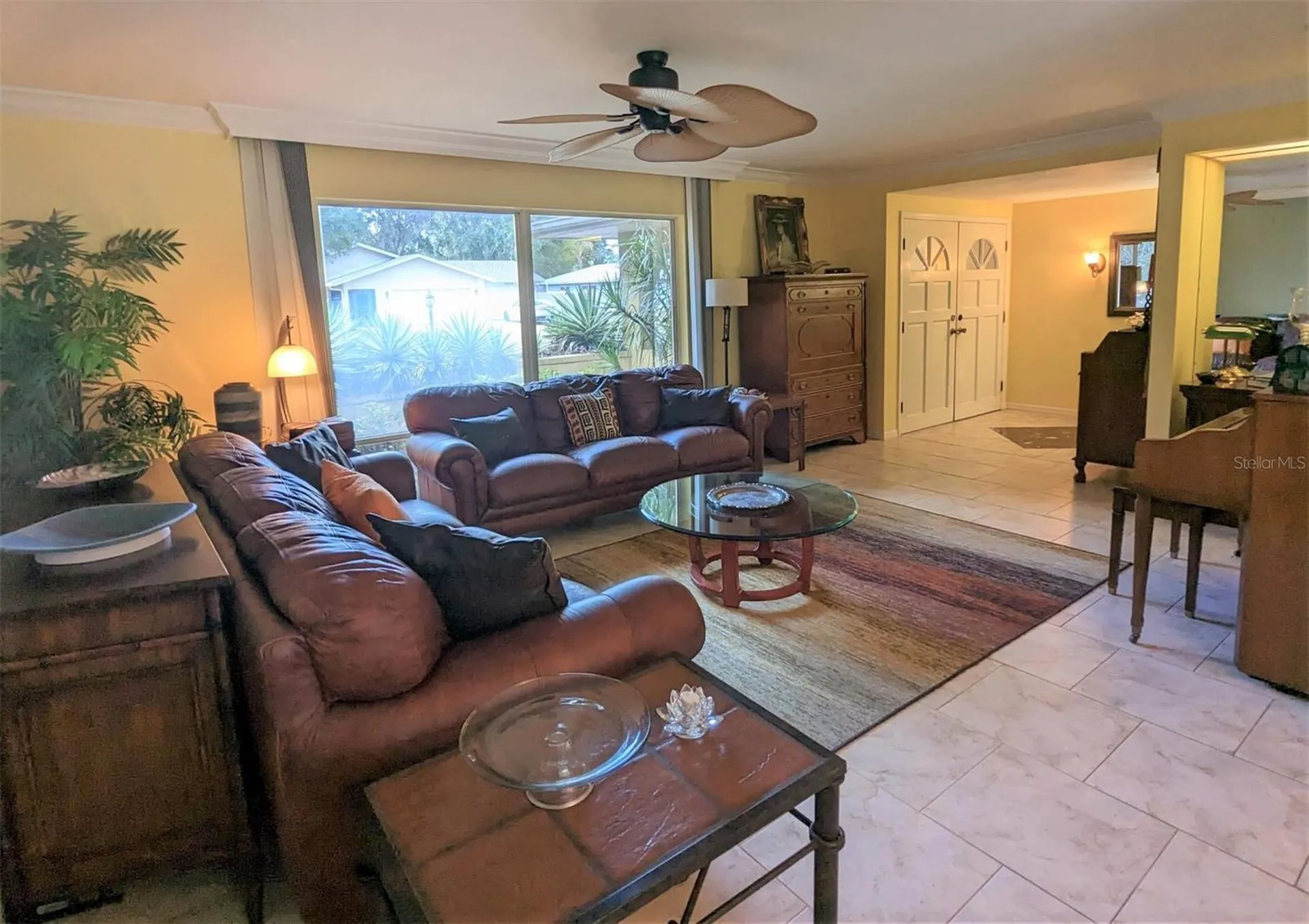 5409 Palm Aire Drive Sarasota FL 34243