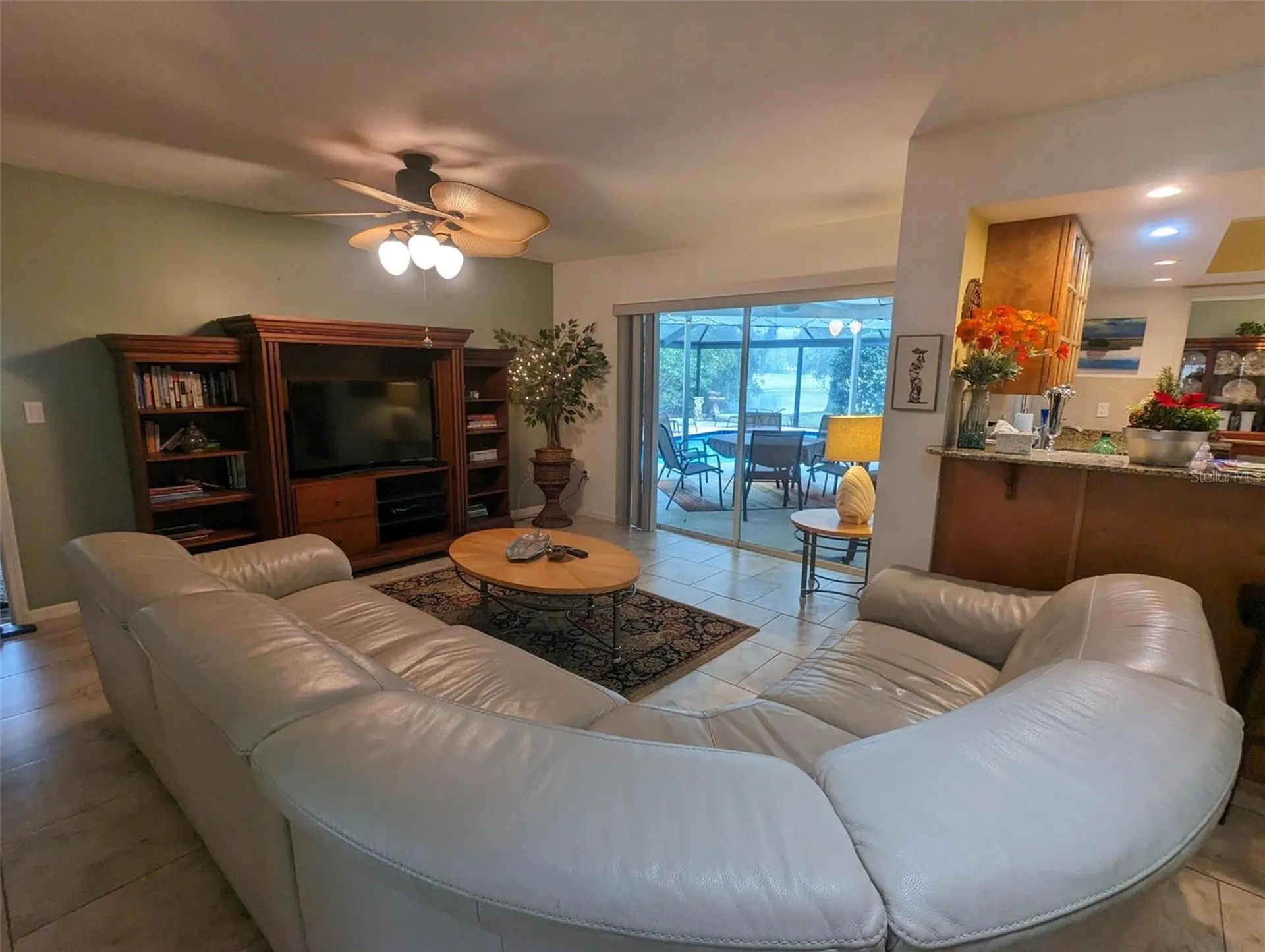 5409 Palm Aire Drive Sarasota FL 34243