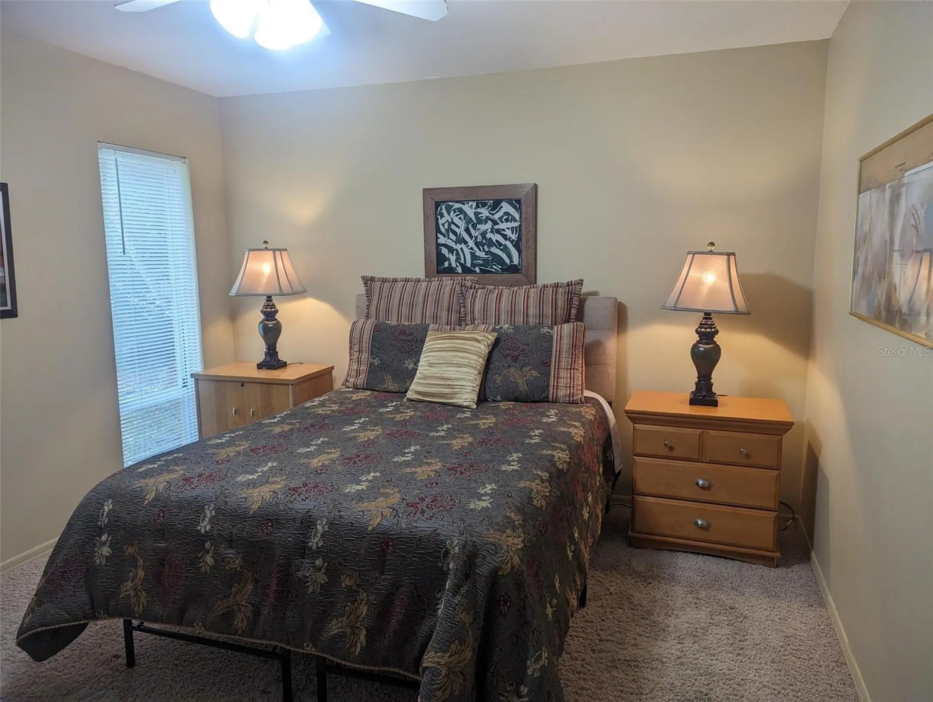 5409 Palm Aire Drive Sarasota FL 34243