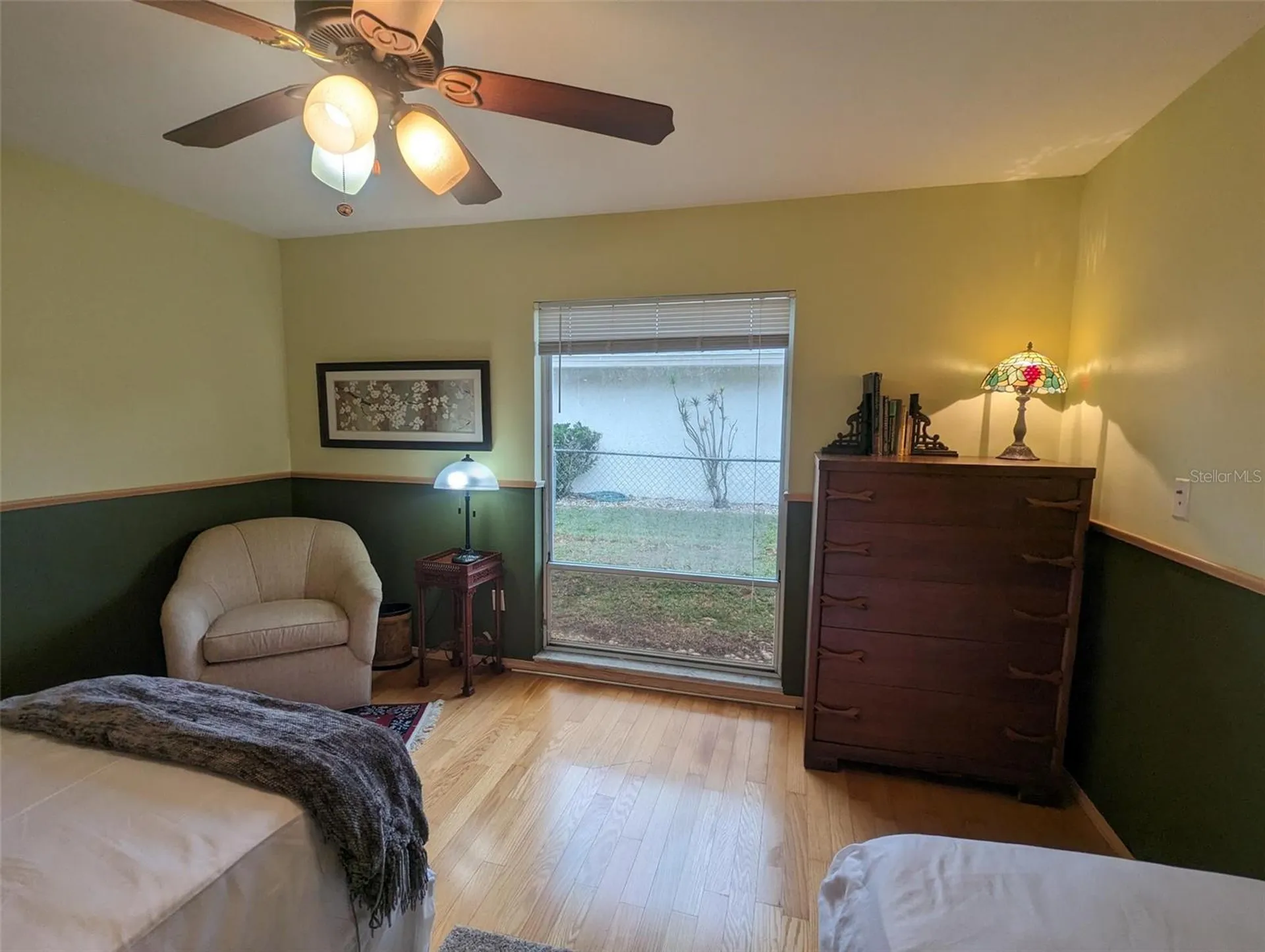 5409 Palm Aire Drive Sarasota FL 34243