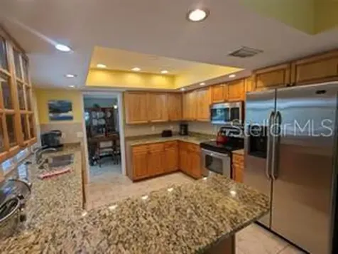 5409 Palm Aire Drive Sarasota FL 34243