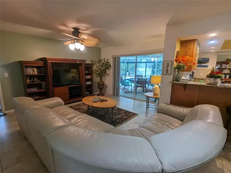 5409 Palm Aire Drive Sarasota FL 34243