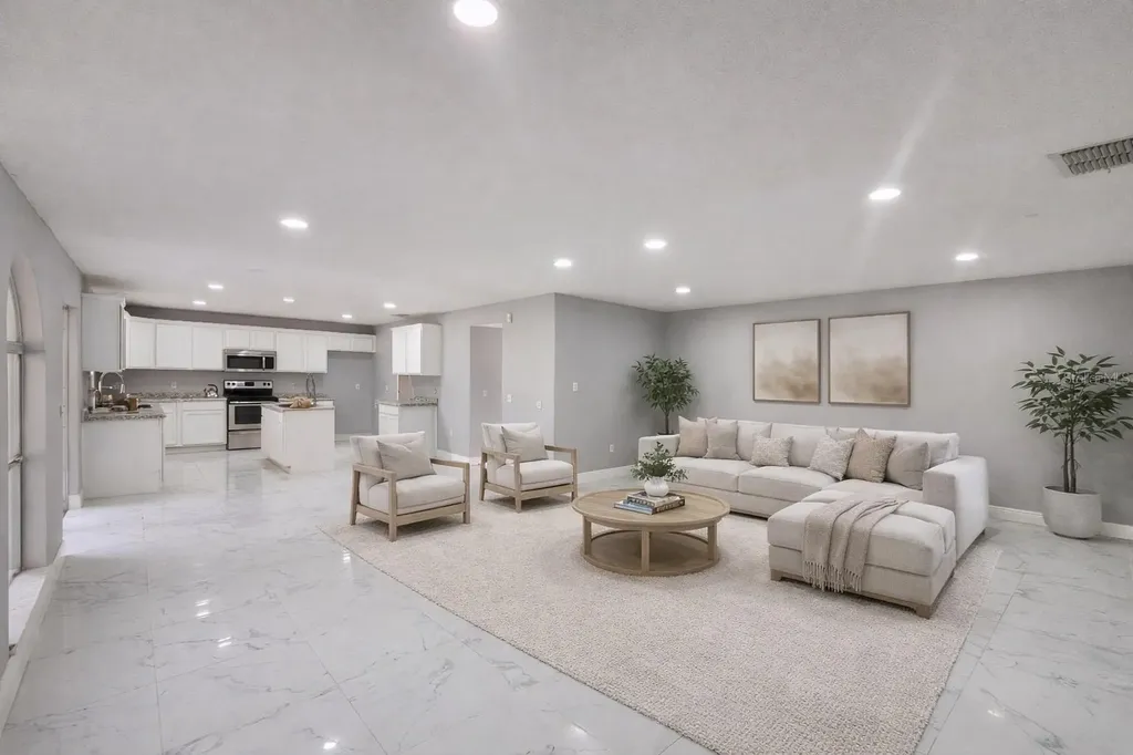 4517 SE 31 Place Ocala FL 34480