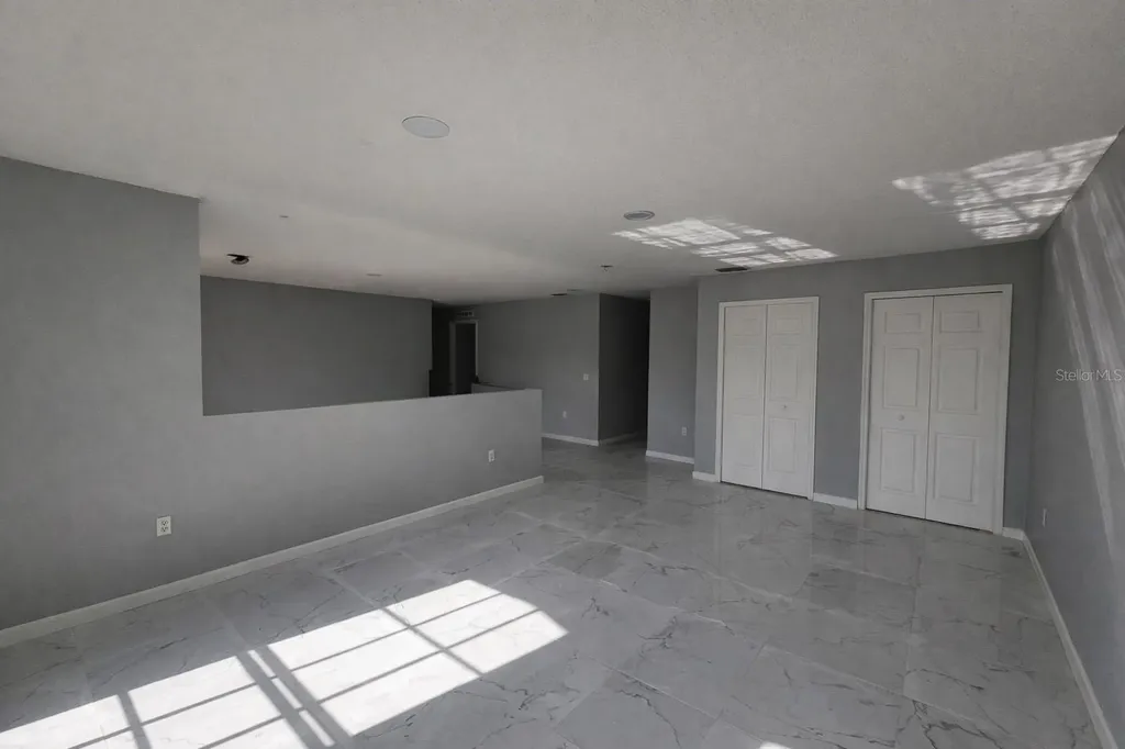 4517 SE 31 Place Ocala FL 34480