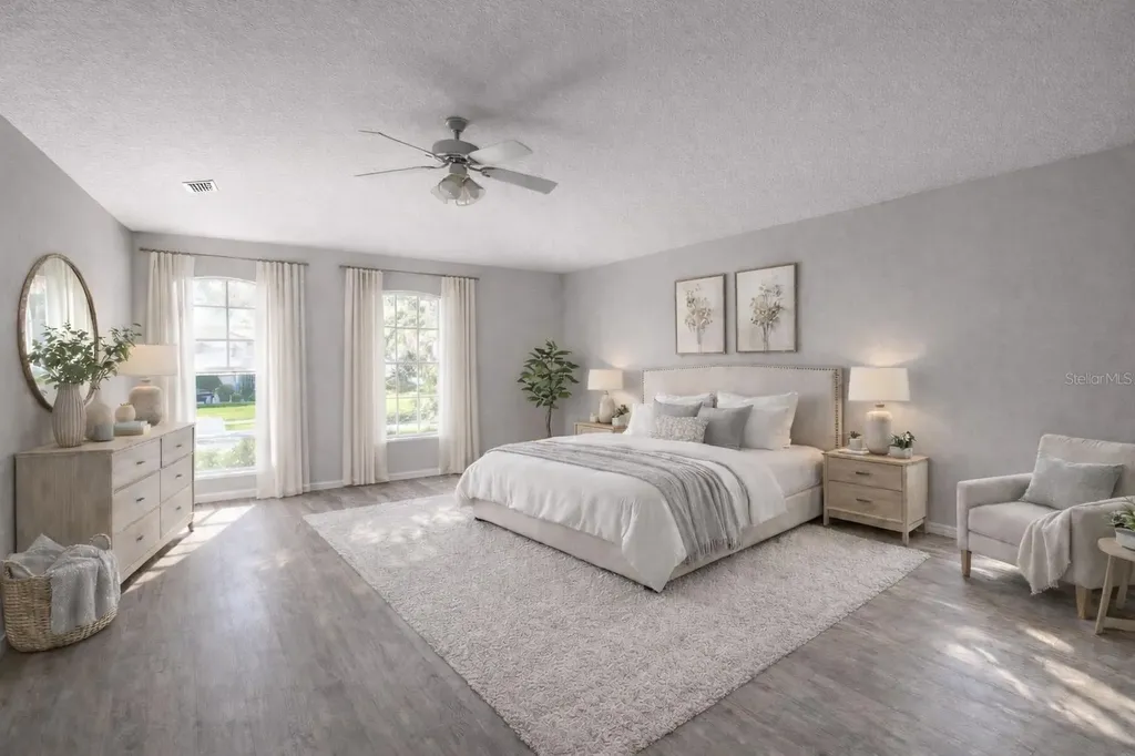 4517 SE 31 Place Ocala FL 34480