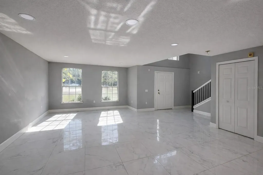 4517 SE 31 Place Ocala FL 34480