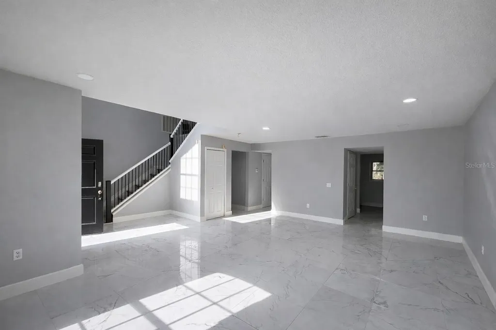 4517 SE 31 Place Ocala FL 34480