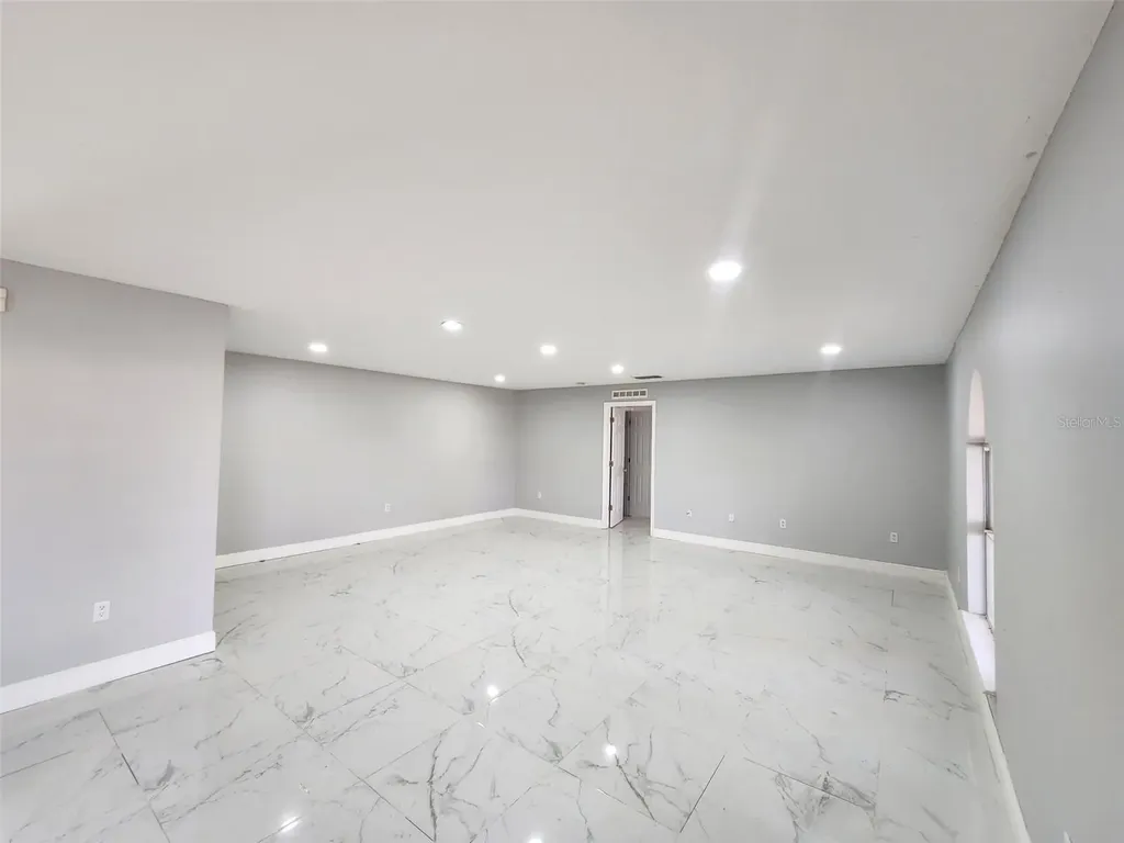 4517 SE 31 Place Ocala FL 34480