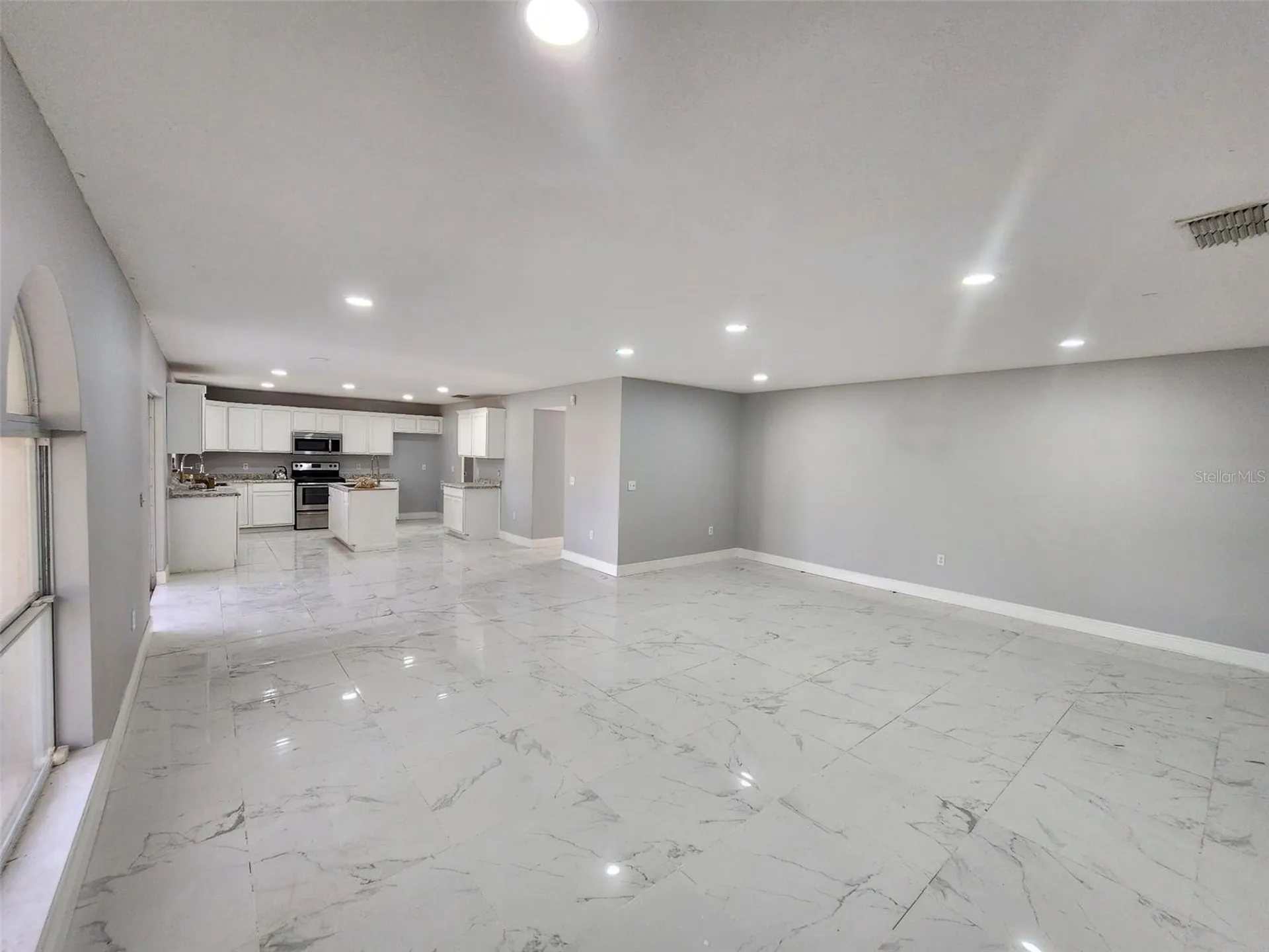 4517 SE 31 Place Ocala FL 34480