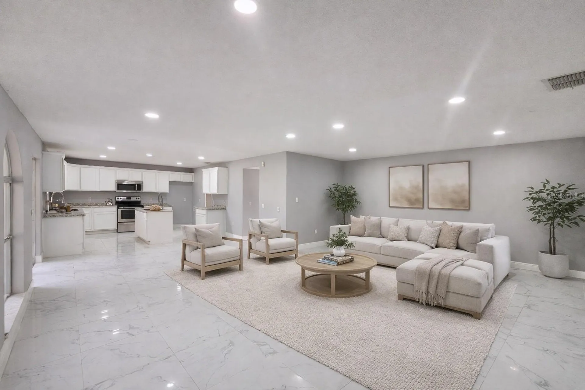 4517 SE 31 Place Ocala FL 34480