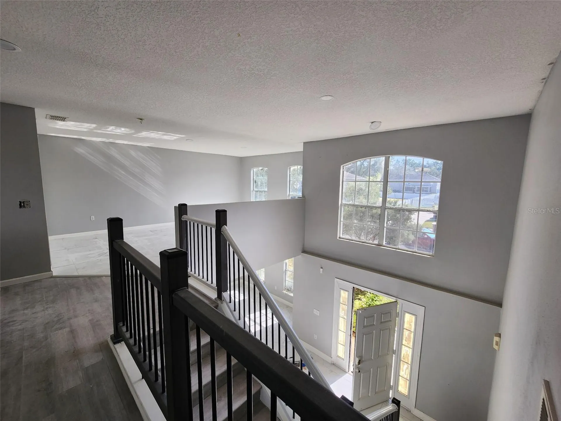 4517 SE 31 Place Ocala FL 34480